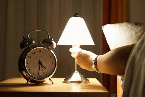 چند ساعت خواب بدن را سالم نگه می‌دارد؟
