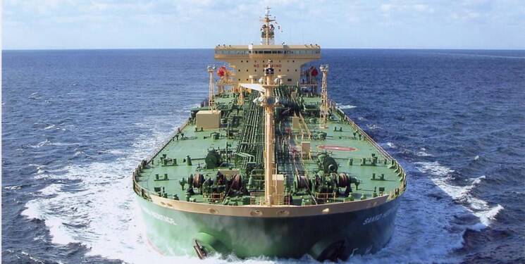 چین واردات نفت از ایران و روسیه را افزایش داد