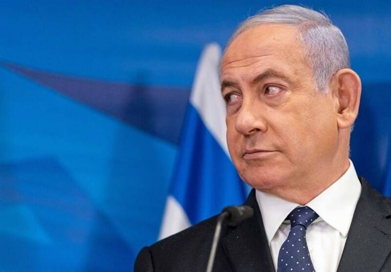 احتمال بازگشت نتانیاهو به قدرت وجود دارد؟