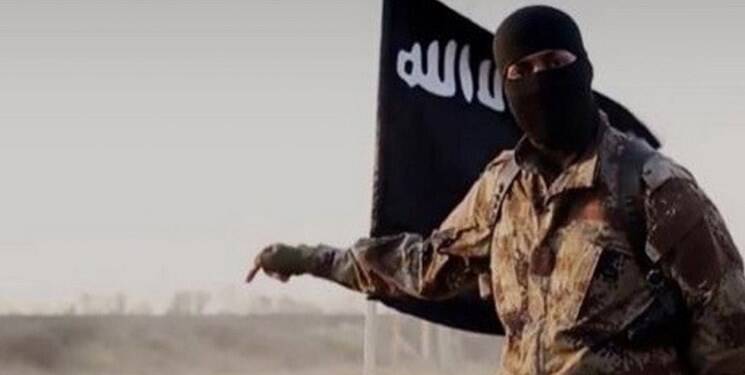 دعوت داعش برای حمله به زندان‌ها در عربستان