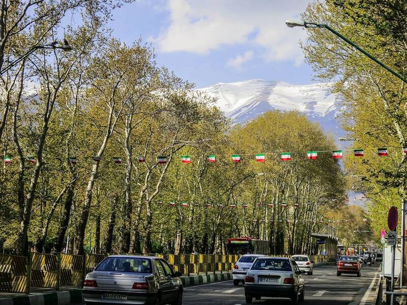 فیلم/ همه دعوتیم