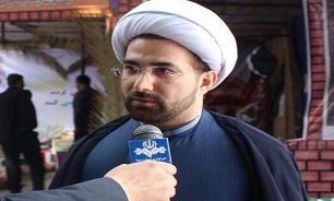 آغاز ثبت‌نام داوران مسابقات قرآن در مازندران