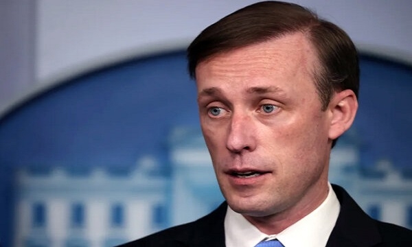 آمریکا خواستار بهبود روابط اسرائیل و کشور‌های عربی است