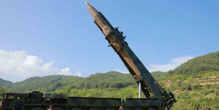 آمریکا: موشک با برد بیش از ۳۰۰ کیلومتر به اوکراین نمی‌دهیم