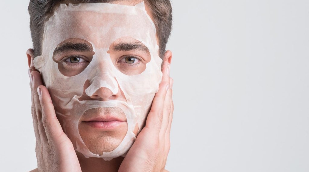 آیا از روتین پوستتان باخبرید