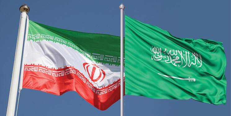 ادعای رسانه عراقی درباره احتمال دیدار وزیران خارجه ایران و عربستان