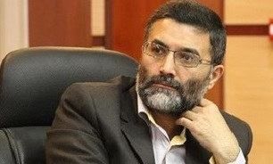 استان قم نخستین برگزار کننده کنگره ملی شهدا در کشور است