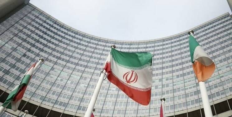 ایران غنی‌سازی با سانتریفیوژهای پیشرفته در نطنز را آغاز کرده است