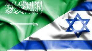 بندربن سلطان مهندس روابط اسرائیل و عربستان