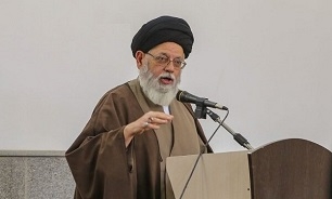 ترویج سبک زندگی اسلامی نیازمند الگوسازی اجتماعی با محوریت خانواده است