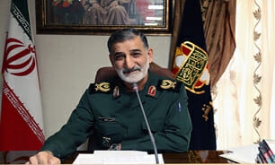 دردناکترین و غمبارترین تاریخ جنگ هشت ساله حملات شیمیایی به مناطق مسکونی است