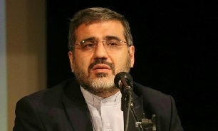 حرکت علمی جهت&zwnj;داری در صدد حذف هویت دینی است/ &laquo;قیدار نبی&raquo; پایتخت تاریخی جهان اسلام می&zwnj;شود