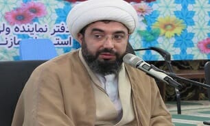 روضه‌خوانی امام حسین (ع) در منازل تقویت شود