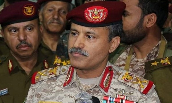 رژیم صهیونیستی در بدترین شرایط خود به سر می‌برد