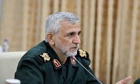 شهدای مظلوم «سوباشی» به مردم معرفی شوند