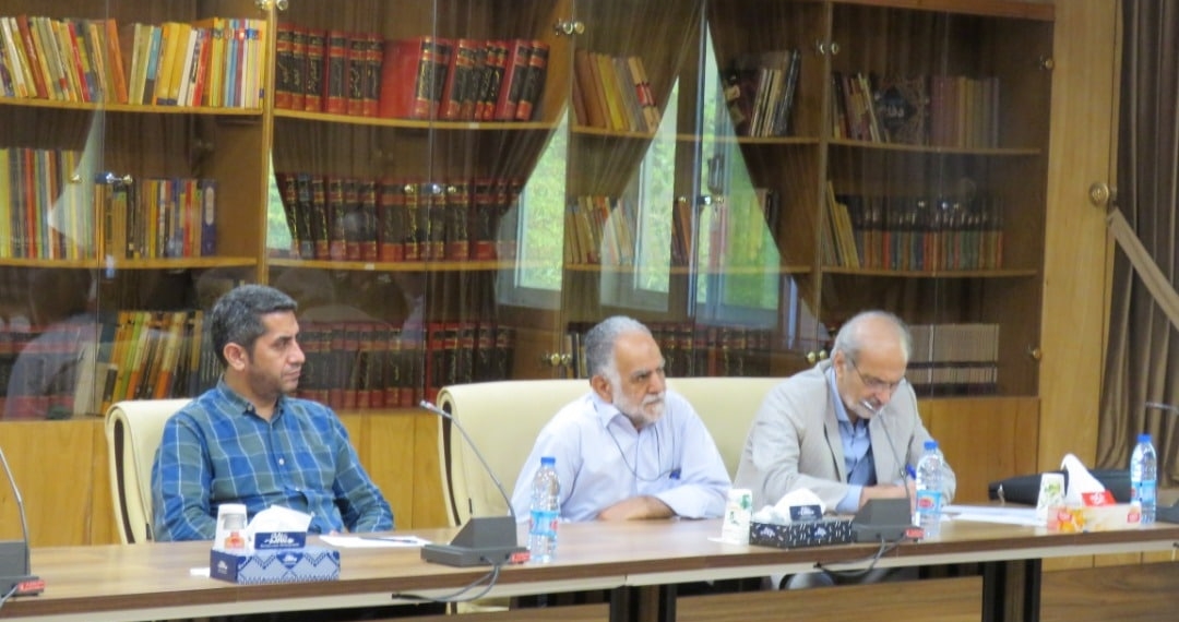 ضبط هزار و ۲۰۰ ساعت تاریخ شفاعی از رزمندگان لشکر ۱۰ سیدالشهدا (ع)