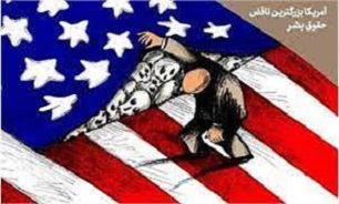 طراحی جنگ نرم، نشانگر خصومت امریکا علیه ملت ایران