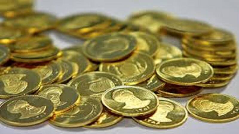 قیمت سکه و طلا امروز ۳۰ تیر ۱۴۰۱