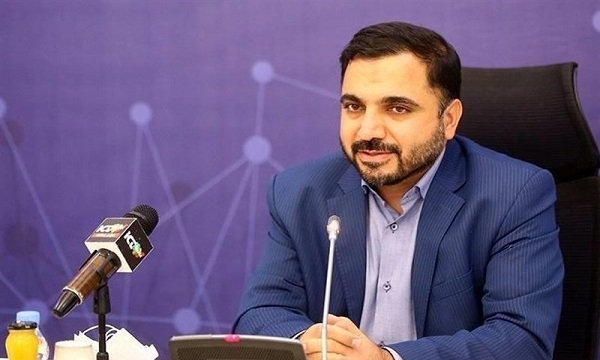 لزوم همکاری همه دستگاه‌ها برای تکمیل شبکه ملی اطلاعات