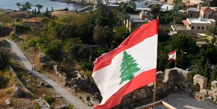 معادله سیدحسن نصرالله‌ کلید قفل اعتصاب و بحران آب و نان در لبنان