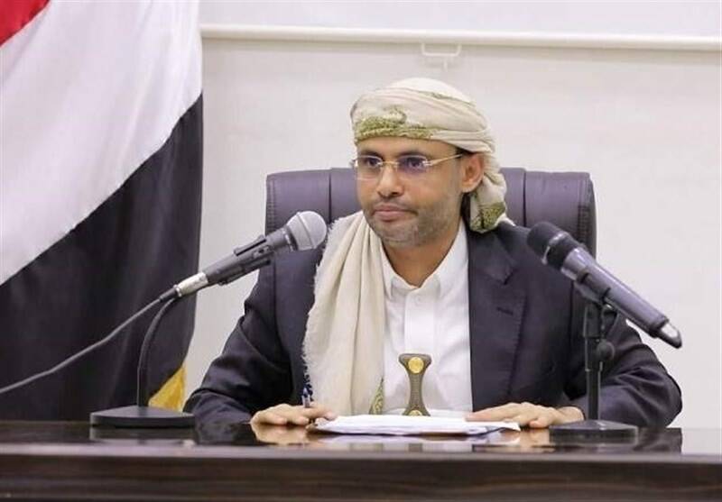 هشدار درباره احتمال فروپاشی آتش‌بس در یمن؛ اتمام حجت «المشاط» با ائتلاف سعودی اماراتی