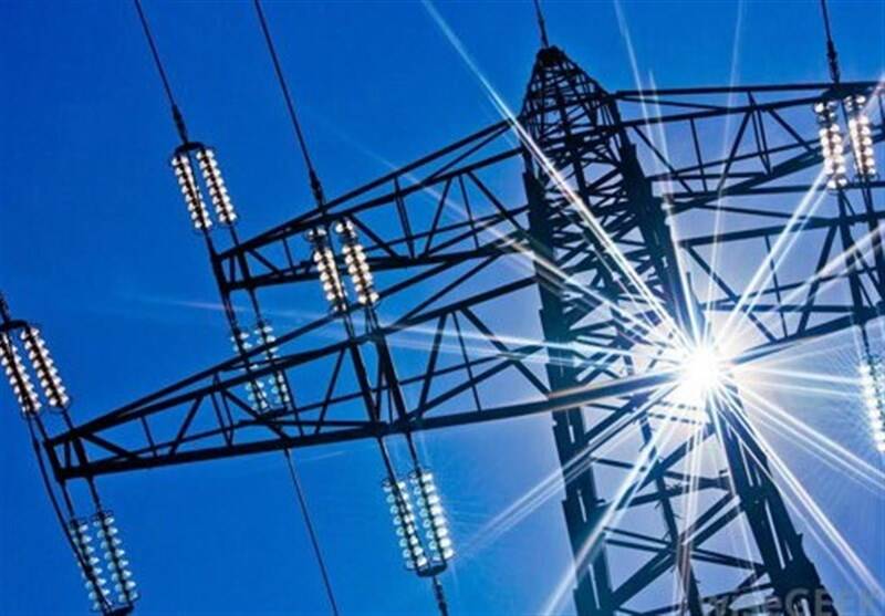 وضعیت قرمز در شبکه برق/رجبی مشهدی: امروز سخت ترین روز صنعت برق است