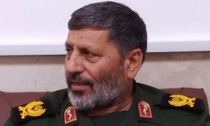 پیروزی ایران در عملیات «مرصاد» حقانیت جمهوری اسلامی را به دنیا ثابت کرد