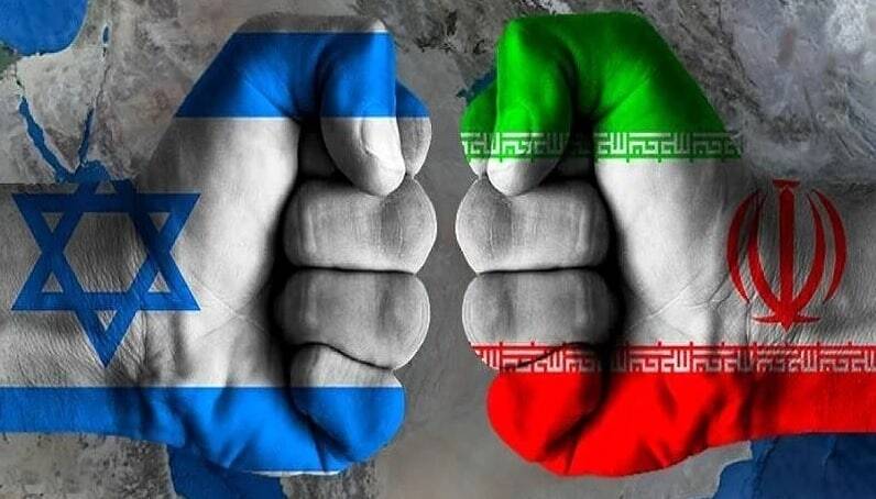کارشناسان صهیونیست درباره تهدیدهای اسرائیل علیه ایران چه می‌گویند؟/ اقدام ضد ایران امضای سند نابودی اسرائیل است