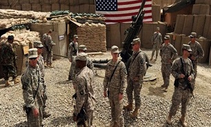 آمریکا به دنبال ایجاد فتنه فرقه‌ای در عراق است
