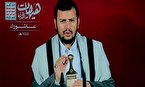 امام حسین(ع) برای نجات اسلام قیام کرد/ آمریکا و اسرائیل به دنبال منحرف کردن امت اسلامی هستند