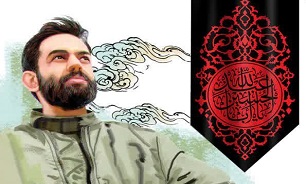 اکران مستند «تولد حسن» در مشهد