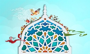 برگزاری «طرح احیای هویت فرهنگی و اجتماعی محلات با محوریت مساجد»