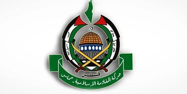واکنش حماس به حمله صهیونیست‌ها به غزه