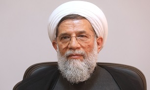 انقلاب اسلامی نجات‌بخش قرآن از مهجوریت شد