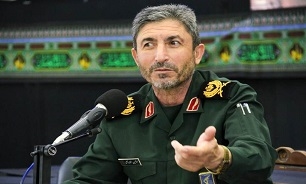 بسیج بیش از یک هزار واحد مسکونی در استان اردبیل احداث میکند