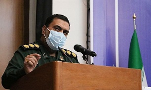 سپاه ثارالله ۹۶۰۰ شغل ‌در استان کرمان ایجاد کرده است