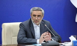 شهید «همدانی» حق بزرگی بر گردن ملت ایران دارد