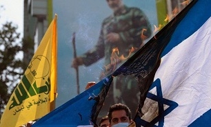 صهیونیست&zwnj;ها ازدرون دچار بی&zwnj;ثباتی سیاسی و ناامنی شده&zwnj;اند