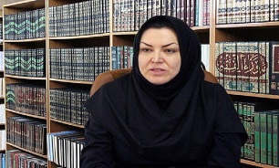 عضویت رایگان در کتابخانه‌های عمومی استان همدان به مناسبت هفته دولت