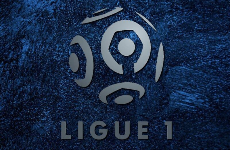 عکس/ جدول لوشامپیونه در پایان هفته سوم