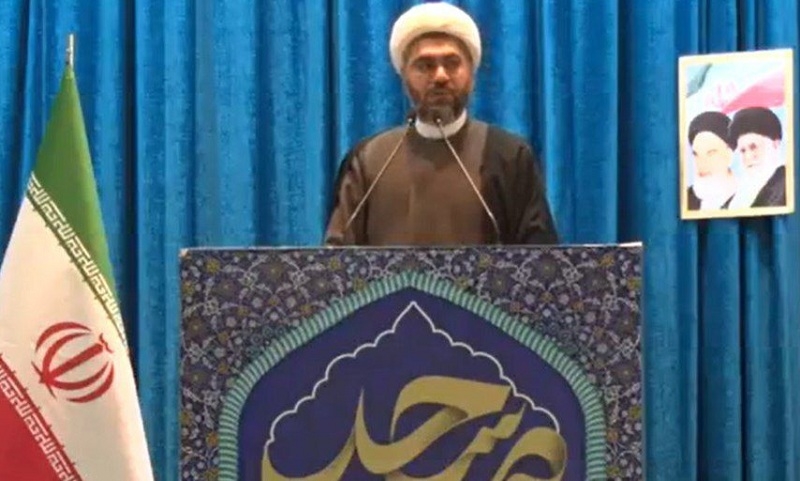 مسجد محل ارتقای فرهنگ عمومی و محور جهاد تبیین/ تربیت نسل متعهد و منشاء اثر در عرصه فرهنگ کارویژه کانونهای مساجد است