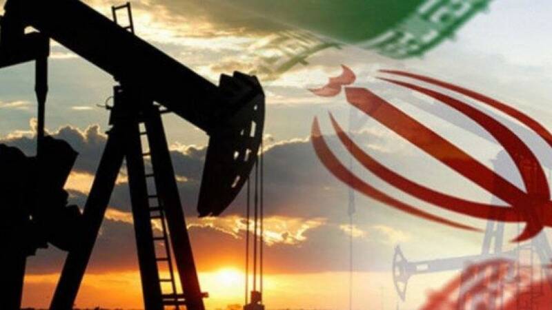 هیجان‌زدگی رسانه‌های غربی از سقوط قیمت نفت در اثر زمزمه توافق
