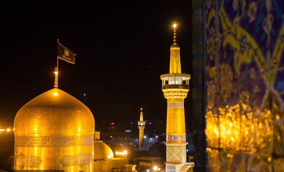 دست خالی سینمای ایران برای معرفی امام رضا (ع) به جهان/ غفلت از سینمای دینی ادامه دارد