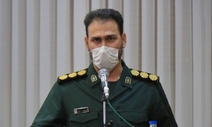 اجرای ۳۰ عنوان برنامه شاخص به مناسبت هفته دفاع مقدس در همدان