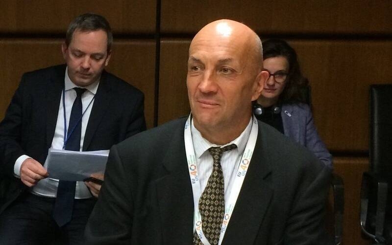 ادعای اتحادیه اروپا درباره تعلل ایران برای حصول توافق وین