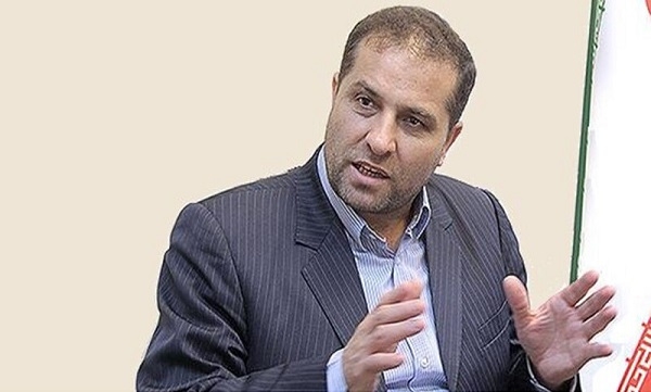 حکمرانی قدرت‌های نوظهور آغاز شده است