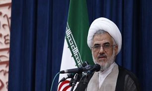 خیانت‌های غرب به ایران قابل چشم‌پوشی نیست