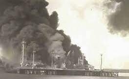 در عملیات کربلای ۴ چه گذشت؟