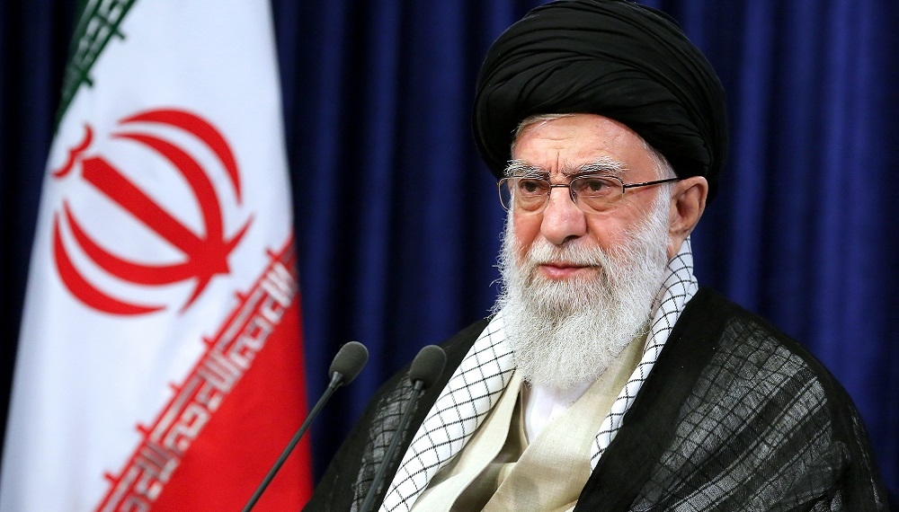 راه‌پیمایی اربعین قوت اسلام است/۴۰ روز مجاهدت همراه با تبیین و افشاگری