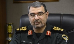 فتنه‌ها فرصت دفاع از حریم ولایت را فراهم می‌کنند